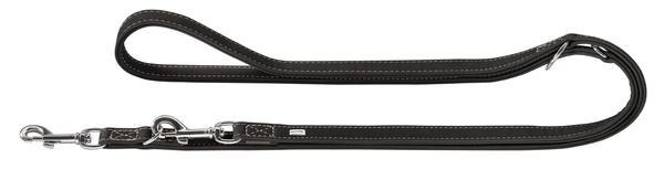 Hunter Hunting Line 13 mm Sort